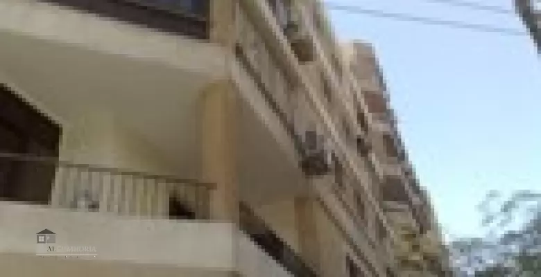Unfurnished Office Space for rent 0.00 M2 in Cairo, Heliopolis