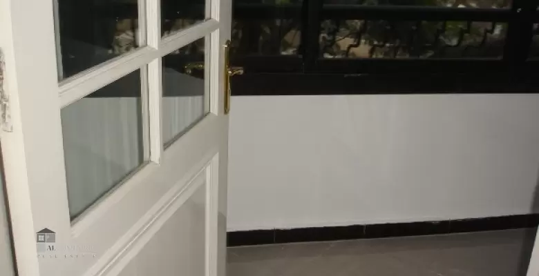 Unfurnished Apartment for rent 0.00 M2 in Cairo, Maadi