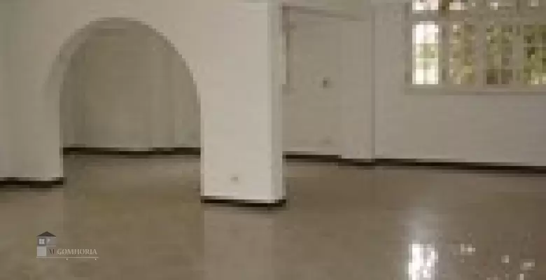 Unfurnished Apartment for rent 0.00 M2 in Cairo, Maadi