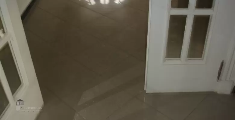 Unfurnished Apartment for rent 0.00 M2 in Cairo, Maadi