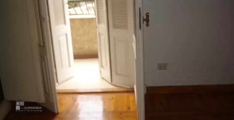 Unfurnished Apartment for rent 0.00 M2 in Cairo, Maadi