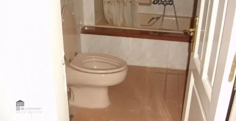 Unfurnished Apartment for rent 0.00 M2 in Cairo, Maadi