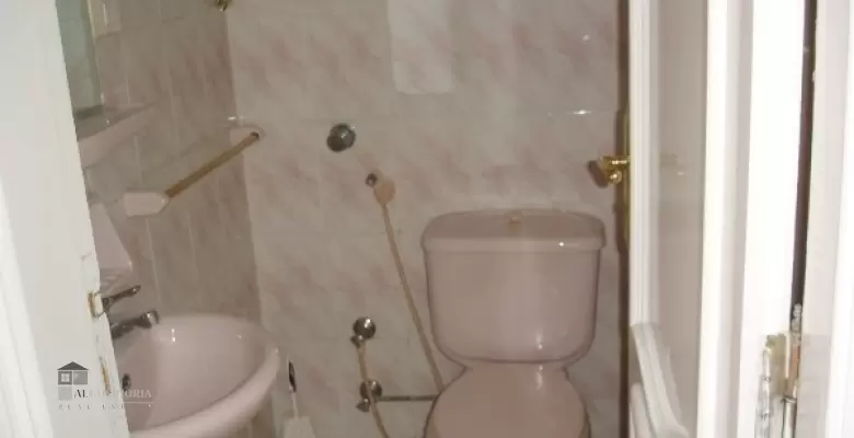 Unfurnished Apartment for rent 0.00 M2 in Cairo, Maadi