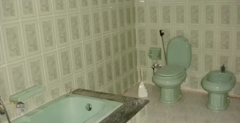 Unfurnished Apartment for rent 0.00 M2 in Cairo, Maadi