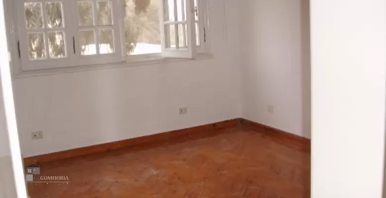 Unfurnished Apartment for rent 0.00 M2 in Cairo, Maadi