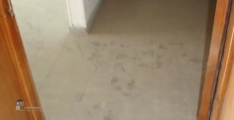 Apartment 150.00 for sale M2 in Cairo, Maadi