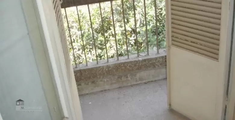 Apartment 150.00 for sale M2 in Cairo, Maadi