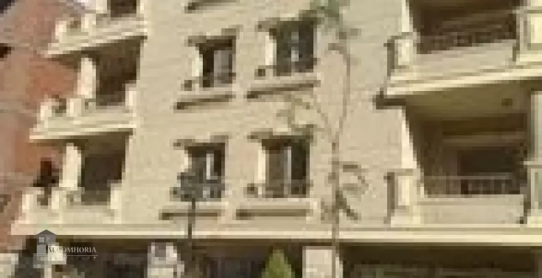 Unfurnished Villa for rent 0.00 M2 in Cairo, Heliopolis