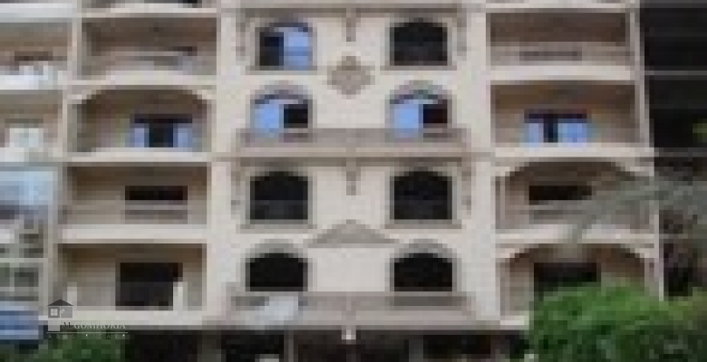 Unfurnished Building for rent 500.00 M2 in Cairo, Heliopolis