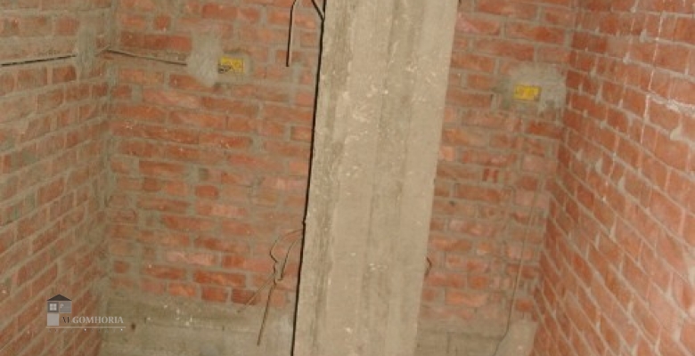 Unfurnished Building for rent 500.00 M2 in Cairo, Heliopolis