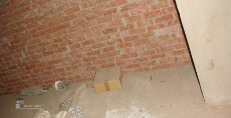 Unfurnished Building for rent 500.00 M2 in Cairo, Heliopolis