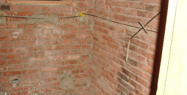 Unfurnished Building for rent 500.00 M2 in Cairo, Heliopolis