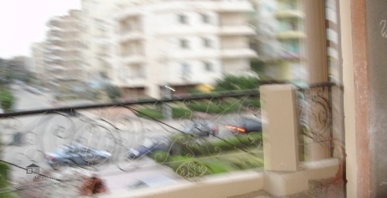 Unfurnished Building for rent 500.00 M2 in Cairo, Heliopolis