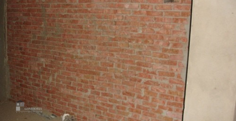 Unfurnished Building for rent 500.00 M2 in Cairo, Heliopolis