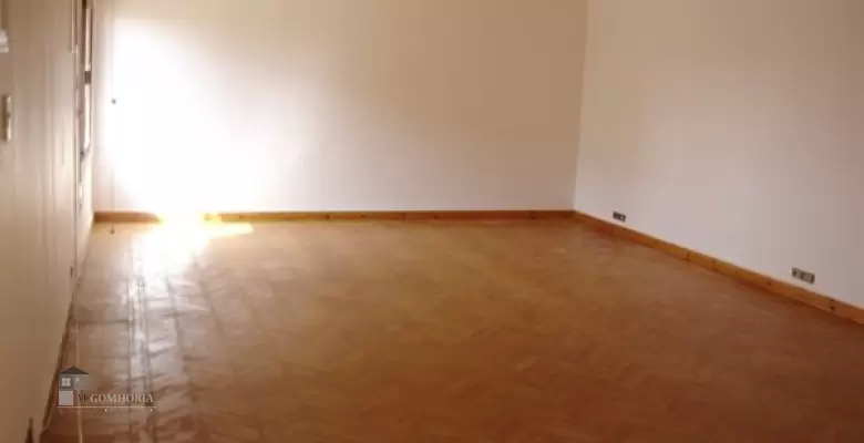 Unfurnished Apartment for rent 400.00 M2 in Cairo, Maadi