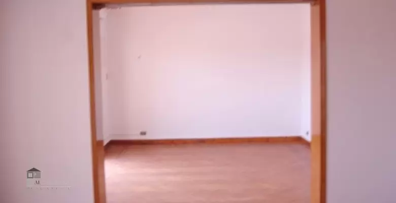 Unfurnished Apartment for rent 400.00 M2 in Cairo, Maadi