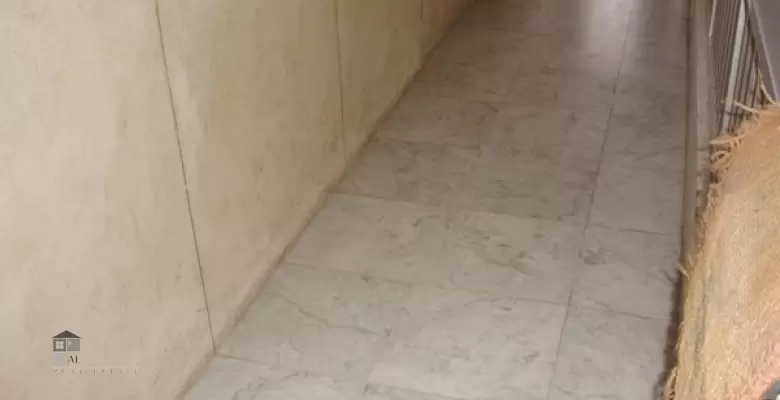 Unfurnished Apartment for rent 400.00 M2 in Cairo, Maadi