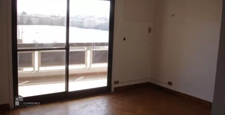 Unfurnished Apartment for rent 400.00 M2 in Cairo, Maadi