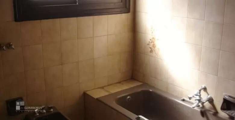 Unfurnished Apartment for rent 400.00 M2 in Cairo, Maadi