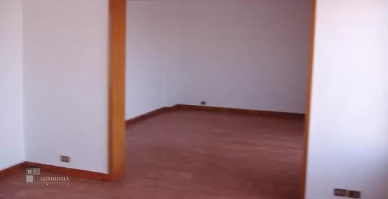 Unfurnished Apartment for rent 400.00 M2 in Cairo, Maadi