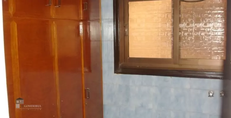 Unfurnished Apartment for rent 400.00 M2 in Cairo, Maadi