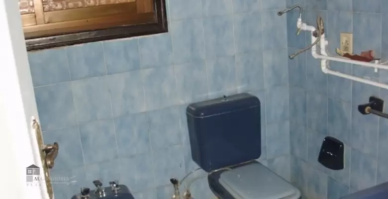 Unfurnished Apartment for rent 400.00 M2 in Cairo, Maadi