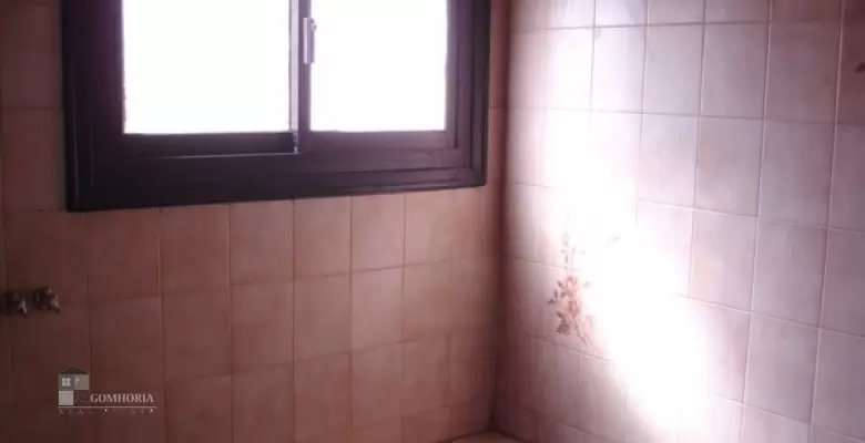 Unfurnished Apartment for rent 400.00 M2 in Cairo, Maadi