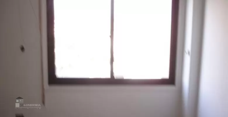 Unfurnished Apartment for rent 400.00 M2 in Cairo, Maadi