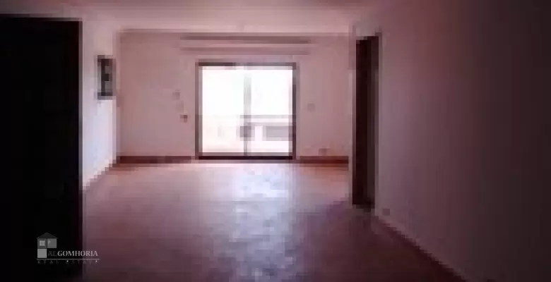 Unfurnished Apartment for rent 400.00 M2 in Cairo, Maadi