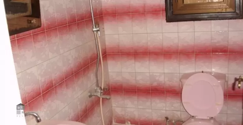 Unfurnished Apartment for rent 400.00 M2 in Cairo, Maadi