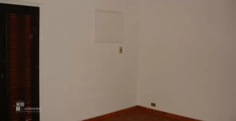 Unfurnished Apartment for rent 400.00 M2 in Cairo, Maadi