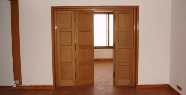 Unfurnished Apartment for rent 400.00 M2 in Cairo, Maadi