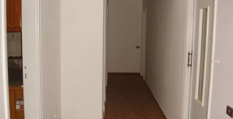 Unfurnished Apartment for rent 400.00 M2 in Cairo, Maadi