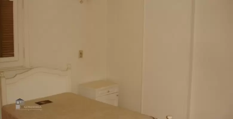 Unfurnished Apartment for rent 270.00 M2 in Cairo, Maadi