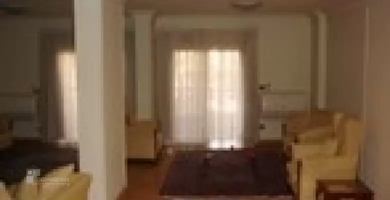 Unfurnished Apartment for rent 270.00 M2 in Cairo, Maadi