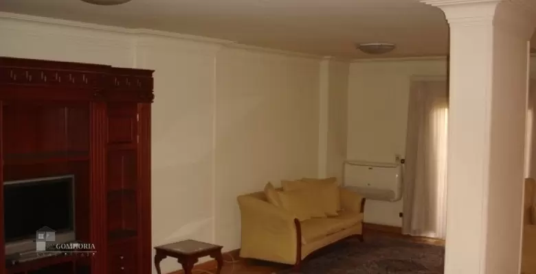 Unfurnished Apartment for rent 270.00 M2 in Cairo, Maadi