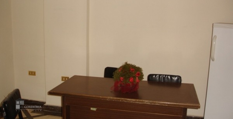 Furnished Apartment for rent 0.00 M2 in Cairo, Maadi