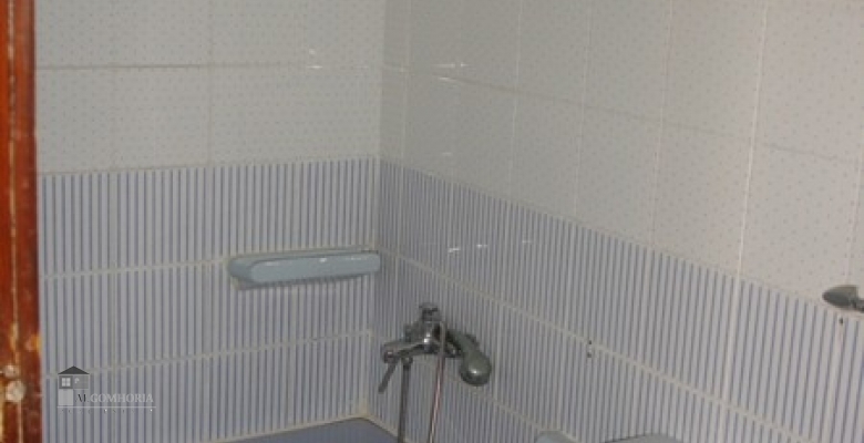 Furnished Apartment for rent 0.00 M2 in Cairo, Maadi