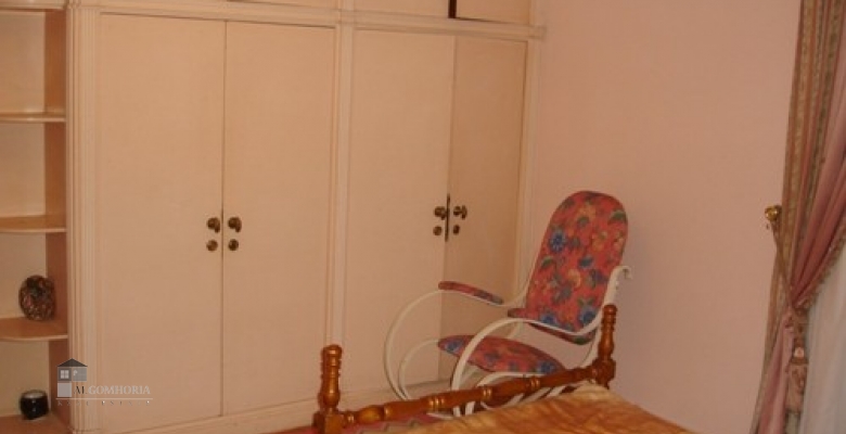 Furnished Apartment for rent 250.00 M2 in Giza, Mohandeseen