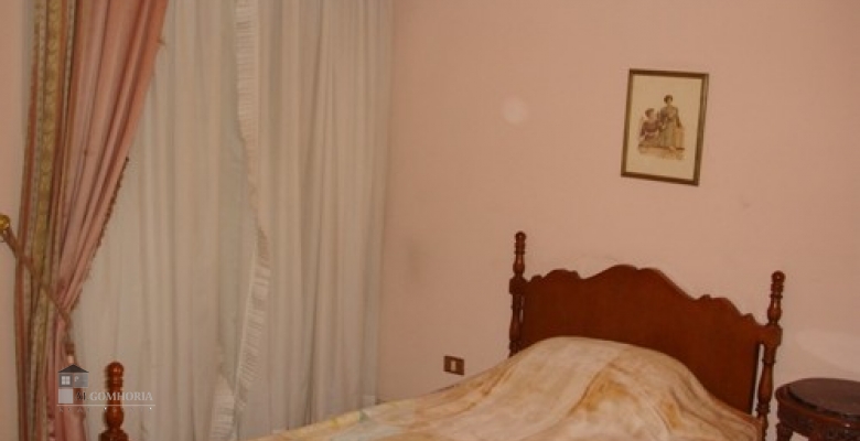 Furnished Apartment for rent 250.00 M2 in Giza, Mohandeseen