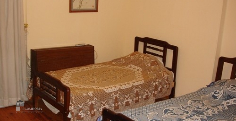Furnished Apartment for rent 250.00 M2 in Giza, Mohandeseen