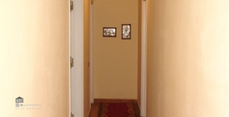 Furnished Apartment for rent 250.00 M2 in Giza, Mohandeseen