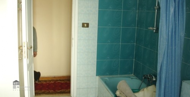 Furnished Apartment for rent 250.00 M2 in Giza, Mohandeseen
