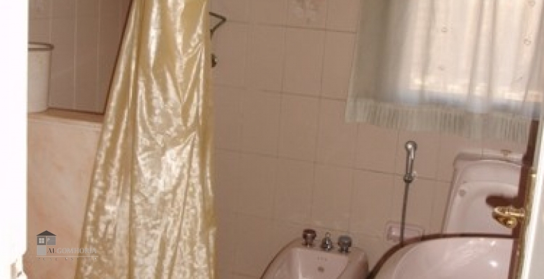 Furnished Apartment for rent 250.00 M2 in Giza, Mohandeseen