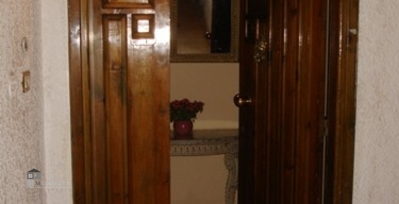 Furnished Apartment for rent 250.00 M2 in Giza, Mohandeseen