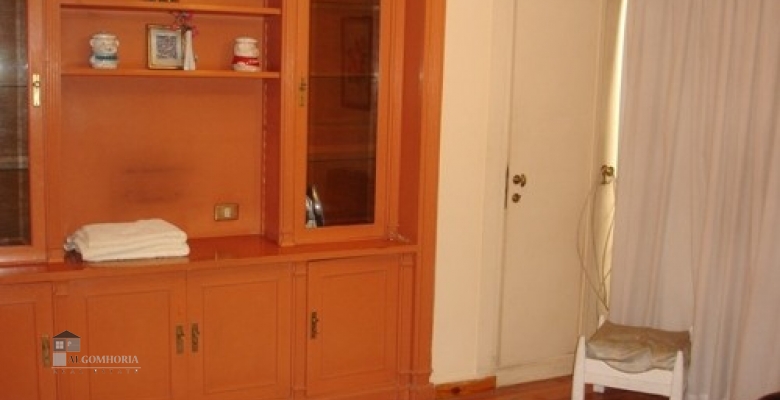 Furnished Apartment for rent 250.00 M2 in Giza, Mohandeseen