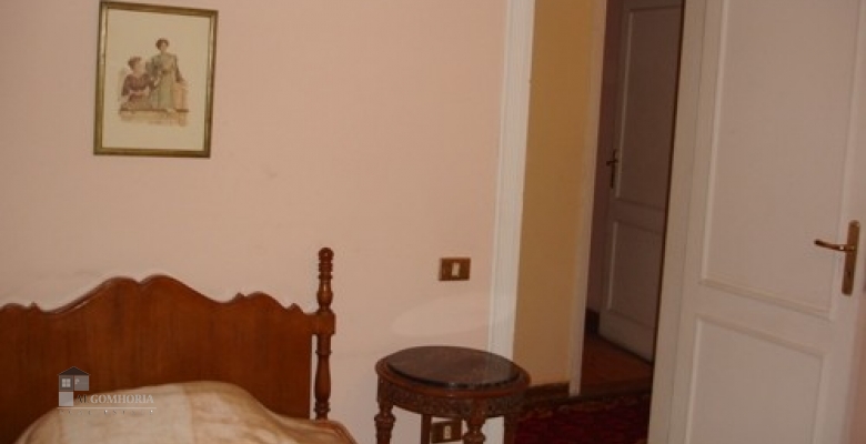 Furnished Apartment for rent 250.00 M2 in Giza, Mohandeseen