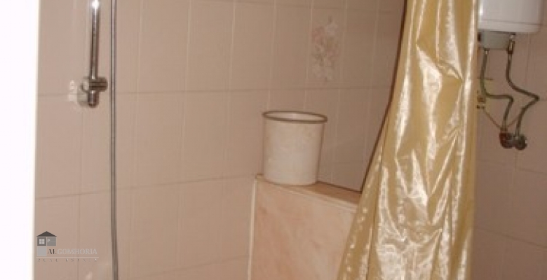 Furnished Apartment for rent 250.00 M2 in Giza, Mohandeseen