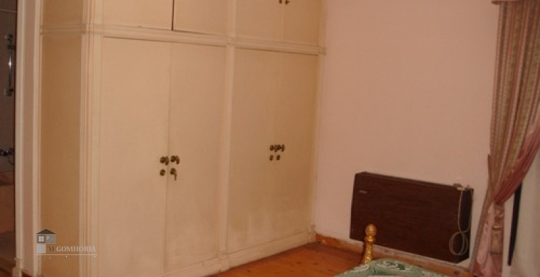 Furnished Apartment for rent 250.00 M2 in Giza, Mohandeseen