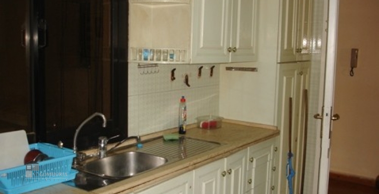 Furnished Apartment for rent 250.00 M2 in Giza, Mohandeseen